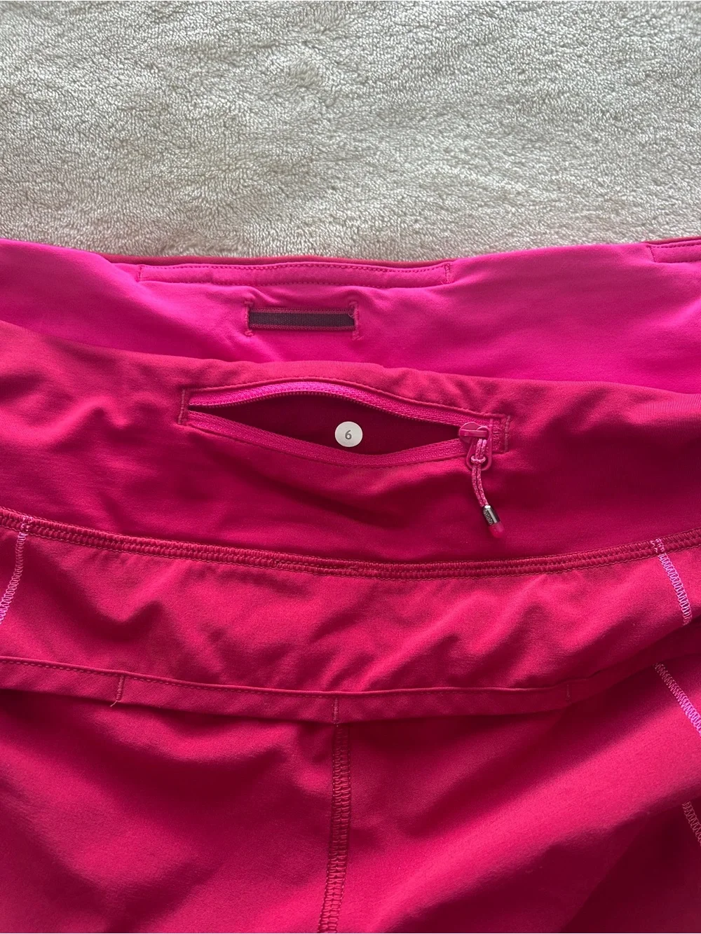 lululemon athletica lululemon high
